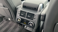 Land Rover Discovery 3.0 D350 Dynamic HSE 5dr Auto Diesel Station Wagon